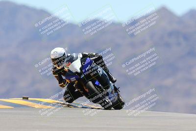 media/May-11-2024-SoCal Trackdays (Sat) [[cc414cfff5]]/11-Turn 9 (1215pm)/